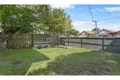 Property photo of 1/48 Magnolia Road Gardenvale VIC 3185