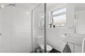 Property photo of 1/48 Magnolia Road Gardenvale VIC 3185