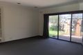 Property photo of 19 Iona Avenue Warrnambool VIC 3280