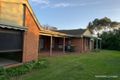 Property photo of 19 Iona Avenue Warrnambool VIC 3280