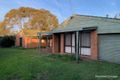 Property photo of 19 Iona Avenue Warrnambool VIC 3280