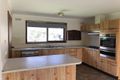 Property photo of 19 Iona Avenue Warrnambool VIC 3280