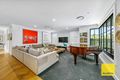 Property photo of 1/12 Crescent Way Hendra QLD 4011