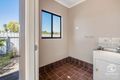 Property photo of 4B Kallama Parade Millars Well WA 6714