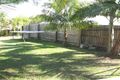 Property photo of 7 Begonia Crescent Mount Cotton QLD 4165