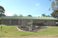 Property photo of 7 Begonia Crescent Mount Cotton QLD 4165