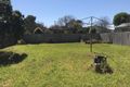 Property photo of 8 Alma Street Tootgarook VIC 3941