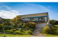 Property photo of 30 Bournda Circuit Tura Beach NSW 2548