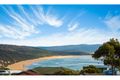 Property photo of 30 Bournda Circuit Tura Beach NSW 2548
