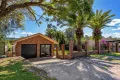 Property photo of 47 Colrene Drive Nerang QLD 4211