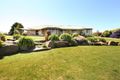 Property photo of 23 Encee Drive St Leonards TAS 7250