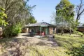 Property photo of 10 Derwent Court Hastings VIC 3915
