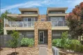 Property photo of 4/156 Northern Road Heidelberg Heights VIC 3081