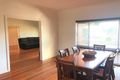 Property photo of 374 Cadell Street Hay NSW 2711