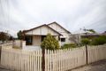 Property photo of 162 Bower Road Semaphore Park SA 5019