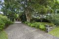 Property photo of 4 Long Street Rangeville QLD 4350