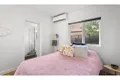 Property photo of 1/48 Magnolia Road Gardenvale VIC 3185