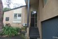 Property photo of 68 Curtin Avenue North Wahroonga NSW 2076
