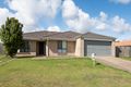 Property photo of 2 Sandpiper Circuit Eagleby QLD 4207