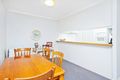 Property photo of 20/28 Paringa Avenue Davistown NSW 2251