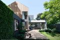 Property photo of 8 The Avenue Belmont VIC 3216
