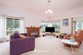 Property photo of 8 The Avenue Belmont VIC 3216