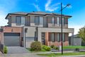 Property photo of 31 Mackellar Drive Roxburgh Park VIC 3064