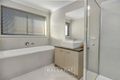 Property photo of 8 Obrien Drive Alfredton VIC 3350