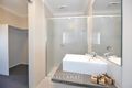 Property photo of 8 Obrien Drive Alfredton VIC 3350