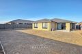 Property photo of 8 Obrien Drive Alfredton VIC 3350