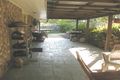 Property photo of 7 Begonia Crescent Mount Cotton QLD 4165