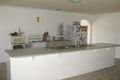 Property photo of 7 Begonia Crescent Mount Cotton QLD 4165