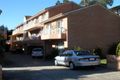 Property photo of 10-12 Hargrave Road Auburn NSW 2144