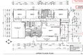 Property photo of 10 Walker Circuit Flagstone QLD 4280