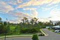 Property photo of 10 Walker Circuit Flagstone QLD 4280