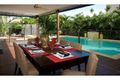 Property photo of 149 Barrier Reef Drive Mermaid Waters QLD 4218
