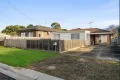 Property photo of 26 Leon Avenue Rosebud VIC 3939