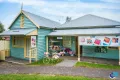Property photo of 27 Bate Street Central Tilba NSW 2546