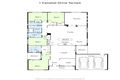 Property photo of 1 Camelot Drive Tarneit VIC 3029