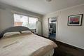 Property photo of 6/13 Alexander Street Collingwood VIC 3066