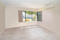 Property photo of 53 Brown Street Busselton WA 6280