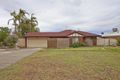 Property photo of 131 Innamincka Road Greenmount WA 6056