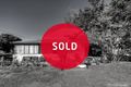 Property photo of 44 Old York Road Northam WA 6401
