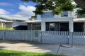 Property photo of 42A Junction Street Newport VIC 3015