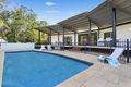 Property photo of 28 Old Peachester Road Beerwah QLD 4519