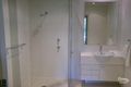 Property photo of 508/265 Sandy Point Road Salamander Bay NSW 2317