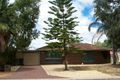 Property photo of 16 Lanrick Place Girrawheen WA 6064