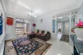 Property photo of 10 Nutmeg Close Casula NSW 2170