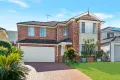 Property photo of 10 Nutmeg Close Casula NSW 2170