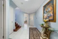 Property photo of 10 Nutmeg Close Casula NSW 2170